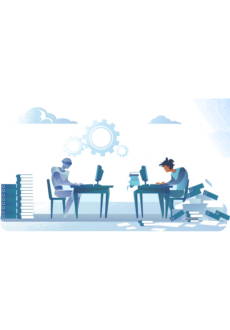 Digital Technology Consulting & Solutions