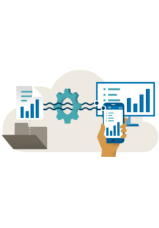 Digital Transformation Strategies